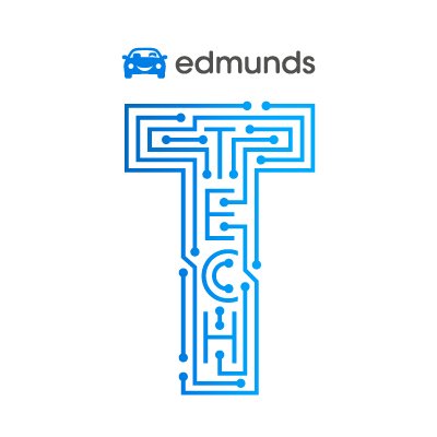 Engineering & Technology at @Edmunds | https://t.co/SZEGUxgj31