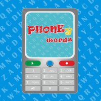 PHONEy Words (@phoneywords) 's Twitter Profile