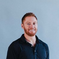 Kyle G (@coach_kg_) 's Twitter Profile Photo Kyle G (@coach_kg_) 's Twitter Profile Photo