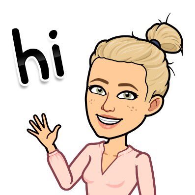 Gr.4/5 teacher, mother, wife, His †. #RCSDconnect #RCSDtech