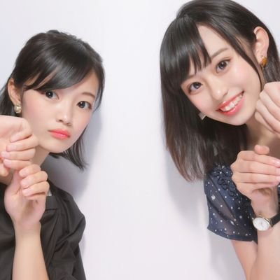 あーちゃん 関ジャニの仕分け 関ジャニ 丸山 ダンス まるちゃんver あーちゃん 関ジャニの仕分け 関ジャニ 丸山 ダンス まるちゃんver