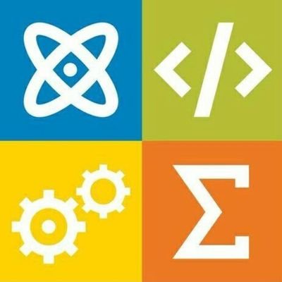 TheRealSciTech's profile picture. SciTech Summer Technology Institute. A WSSU and Wake Forest Innovation Quarter partnered STEM camp.