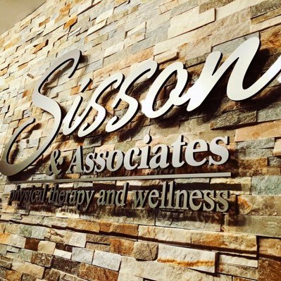 We Help Active People With Back Pain Get Time Back With Family/Friend’s While Avoiding Pills, Injections, And Surgery. (804) 493-3256