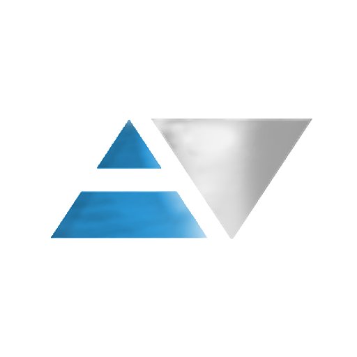 Visual Arts Production company based in Portland, OR
