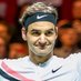 roger_federer_fan (@rogerfedererfa8) Twitter profile photo roger_federer_fan (@rogerfedererfa8) Twitter profile photo