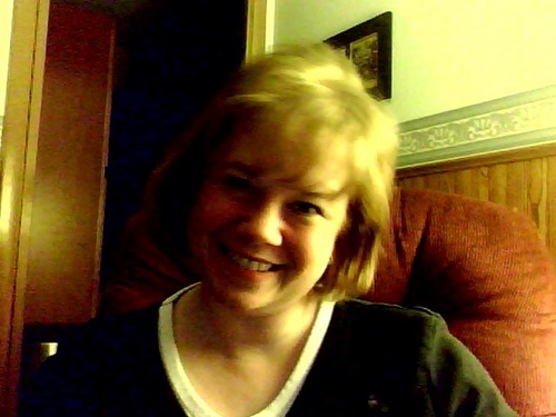 mlong102's profile picture. 