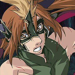 三条さんのプロフィール画像