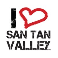 SanTanValley.com(@santanvalleyaz) 's Twitter Profile Photo