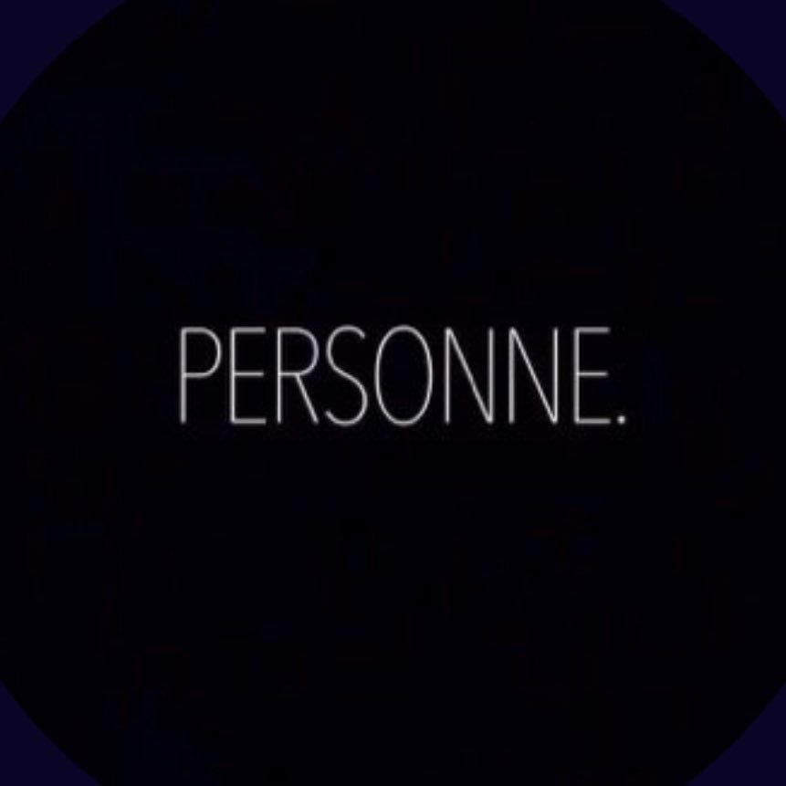 Joyeux Anniversaire Ma Sœur Damour Joyeux Anniversaire Ma Sœur Damour