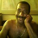 nathaniel barbour - @loverlee10 - Twitter