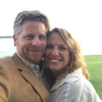 Julie Cochran (@juliecochran123) 's Twitter Profile Photo Julie Cochran (@juliecochran123) 's Twitter Profile Photo