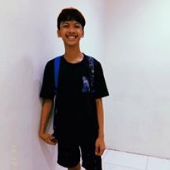 ciar_marcus's profile picture. 