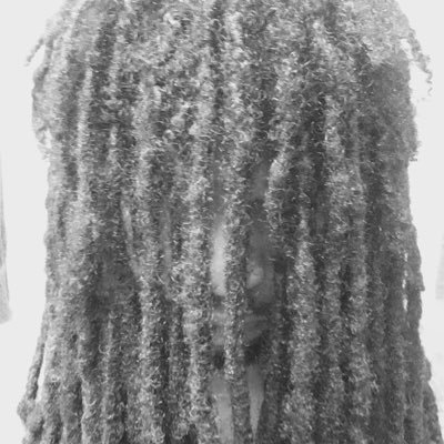 symbolicsapien's profile picture. Idea of Man