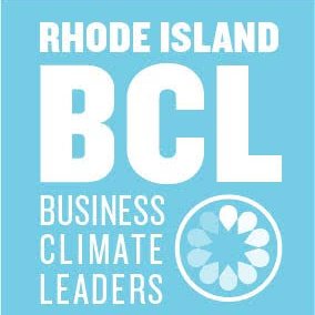 Official Twitter of the Rhode Island Business Climate Leaders.