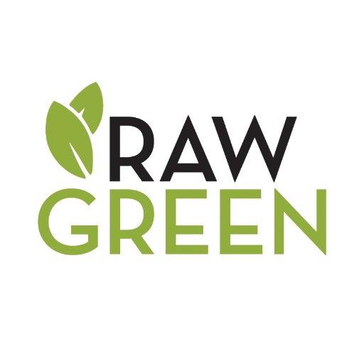 Nutrient-dense superfoods to transform your mind and body. #rawgreenorganics