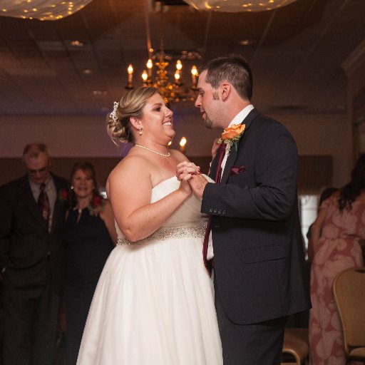 Air_in_Pal's profile picture. •Mrs•Mama•Special Edu•