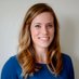 Andrea Williamson (@ajhwilliamson) Twitter profile photo Andrea Williamson (@ajhwilliamson) Twitter profile photo