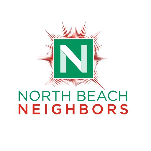 Visit North Beach Neighbors Profile
