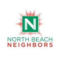 North Beach Neighbors(@NBNeighborsSF) 's Twitter Profileg