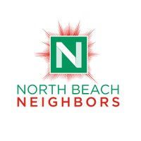 North Beach Neighbors (@nbneighborssf) 's Twitter Profile
