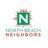 NBNeighborsSF