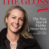 Siobhán Seoighe (@siobhanseoighe) 's Twitter Profile