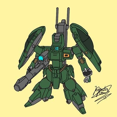 松葉風蓮 feat.垂直割り箸カット師範さんのプロフィール画像