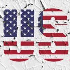 Love God, Love others. Mom, Wife, Business Owner. Believer in truth and justice. Praying hard for this nation of ours.