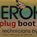 Guy Cherry - @cherokeeventure - Twitter