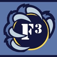 F3 Memphis (@f3memphis) 's Twitter Profile Photo F3 Memphis (@f3memphis) 's Twitter Profile Photo