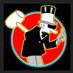 JH0089 (@hulbert0089) Twitter profile photo JH0089 (@hulbert0089) Twitter profile photo