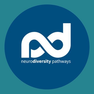 Workplace Readiness & Neurodiversity Integration in Silicon Valley and beyond. #neurodiversity