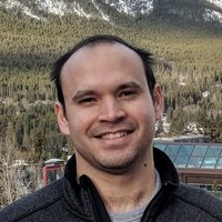 Rafael Sanchez (@resp88) 's Twitter Profile