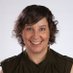 Dr. Sally Warner (@mustangsjw) Twitter profile photo Dr. Sally Warner (@mustangsjw) Twitter profile photo