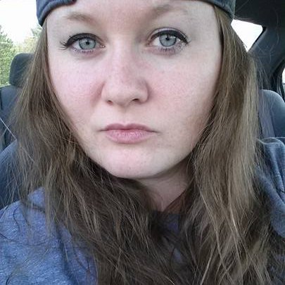 jesslbaker's profile picture. 🍆💦👅 (I enjoy eating vegetables and drinking water)