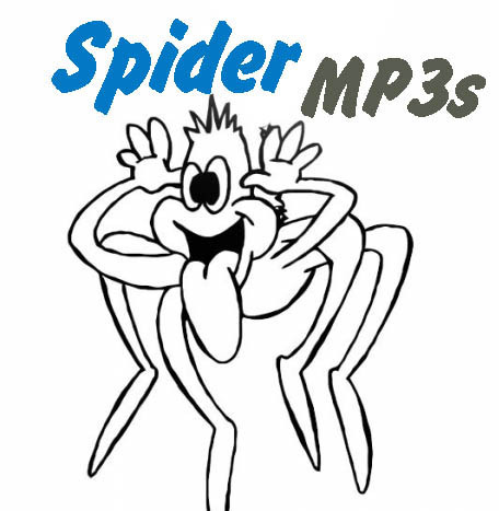 Spider_MP3 Profile Picture
