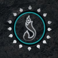 Junoon at Virginia Tech (@vt_junoon) 's Twitter Profile