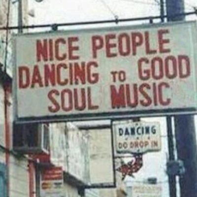 aint_no_angel_'s profile picture. part-time angel FULL-TIME.....ROCKKKKER💋 spill the god damn TEA 🍵