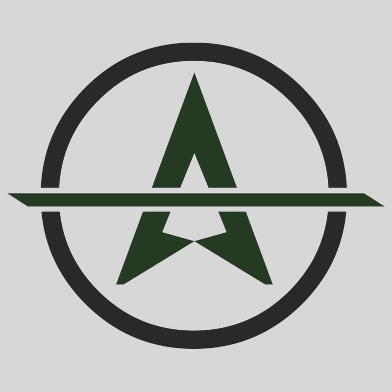 AtlasOneさんのプロフィール画像