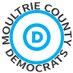 Moultrie County Democrats (@moultriecodems) Twitter profile photo Moultrie County Democrats (@moultriecodems) Twitter profile photo