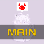 Spto2_Sino's profile picture. 스툰사진 올리계정