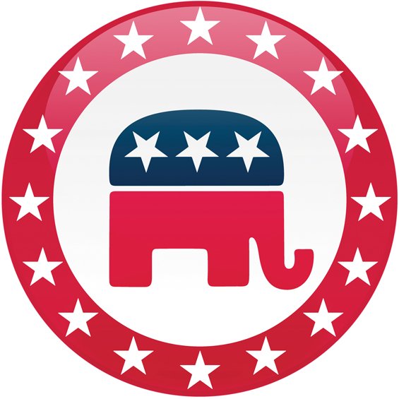 The Official Twitter account of the Republican Committee of Lopatcong, NJ