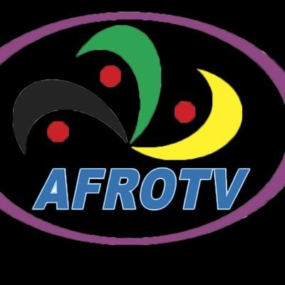 Televisora Comunitaria Abierta, desde Barlovento Afrotv, Con Espíritu Libre, Siguenos por Instagram: @afrotvb