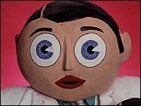Only follow this account if you want to buy an itunes download during a certain week to make Frank Sidebottom number 1. Dates and track to be decided.