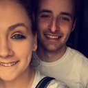 Brittney Bird - @mrs_bird1994 - Twitter