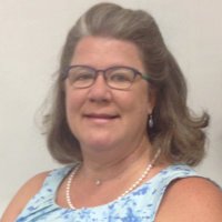 Amy Wingate (@amyawingate) 's Twitter Profile