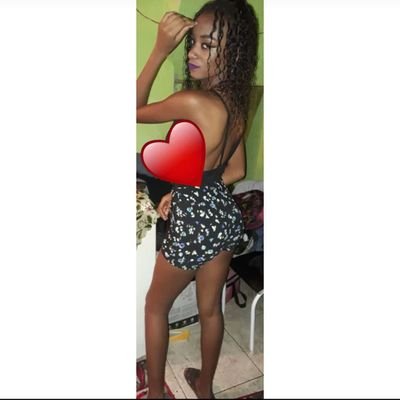 contrata-se:021975091216💃Dançarina💕💃 10% de fama 9% humildade🙏💃 CRF❤⚫🔴 Flamengo até morre❤ @JustinBieber