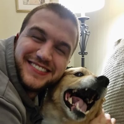 billuminati22's profile picture. 