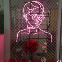 Miss Keisha (@notsoobasic) 's Twitter Profile