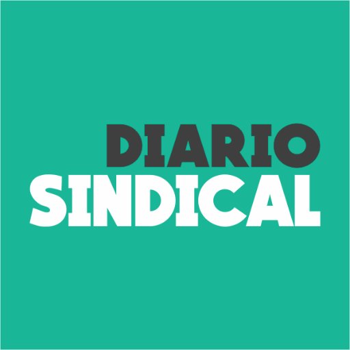 Diario Sindical